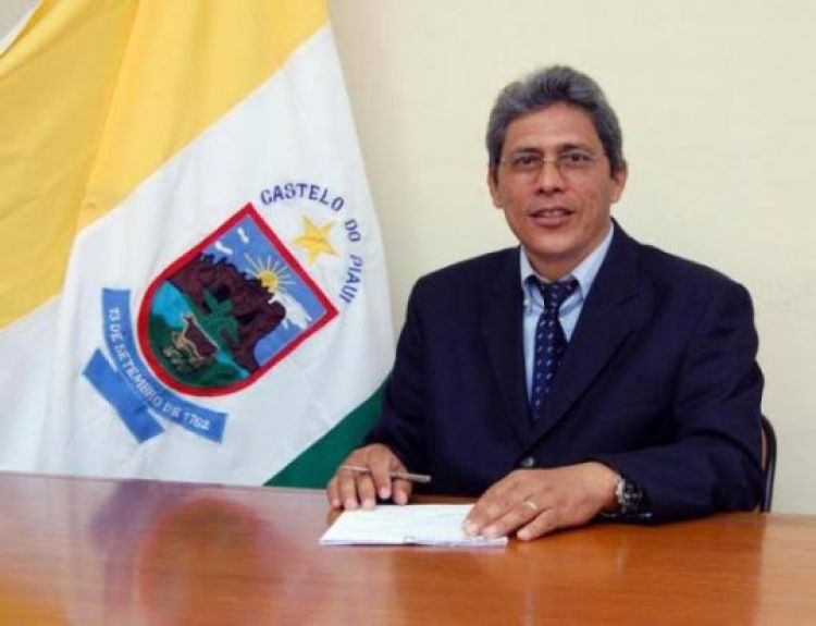 Reprodução/Internet