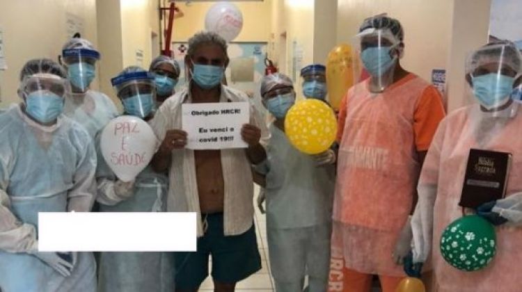 Com informações: Piripiri Reporter