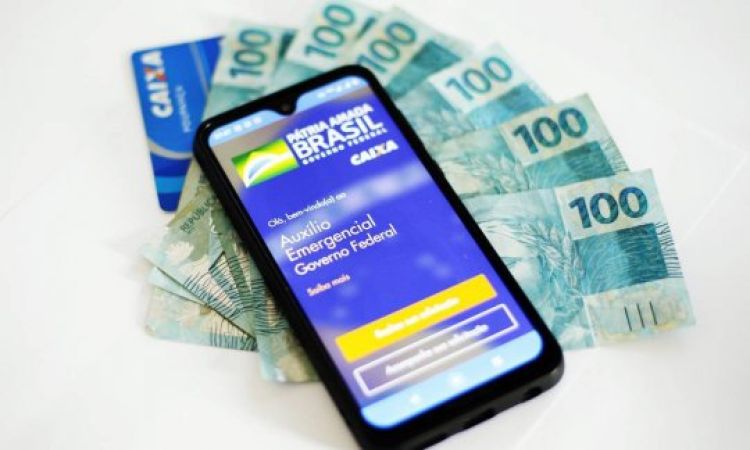 Com Informações: Meio Norte