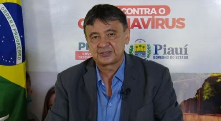 Com Informações: G1 Piauí 