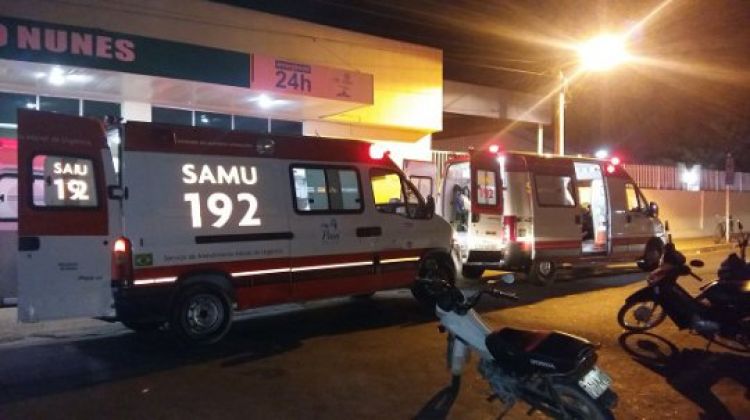 Com Informações: Portal JC 24 Horas