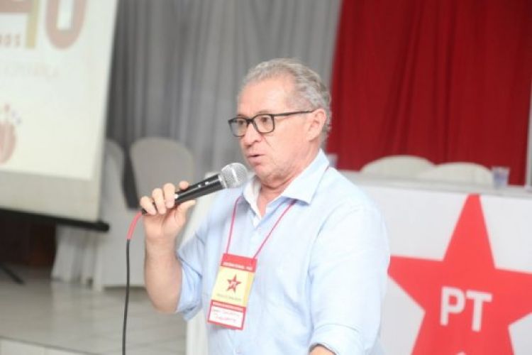 Da Redação, com pesquisa de Domingos José