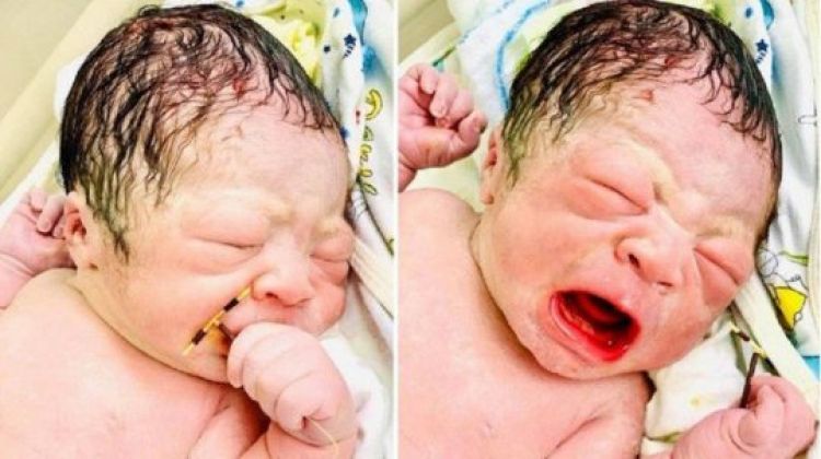 Com Informações: Istoé