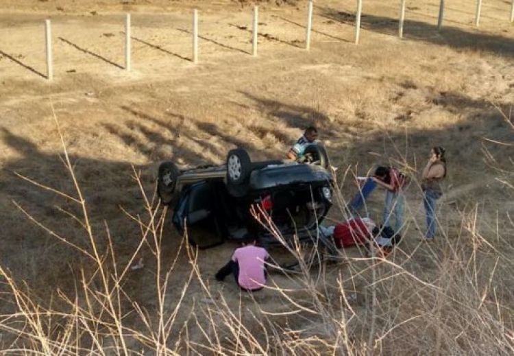 Fotos: Marcelo Barros e Marcelo Costa