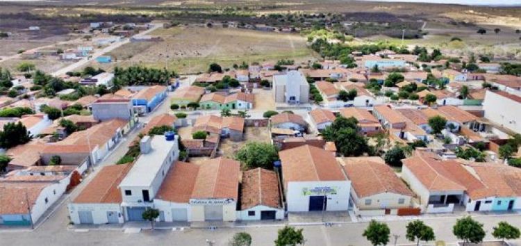 Com Informações: Cidades na net