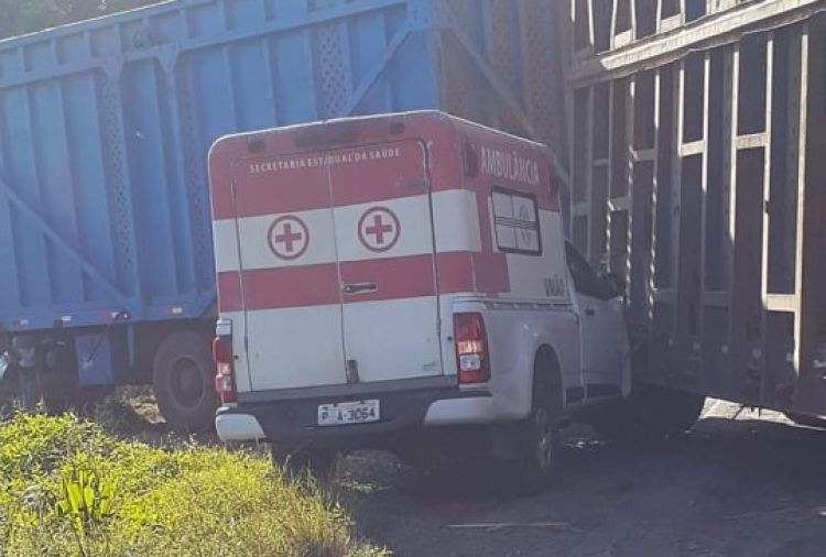 Com Informações: Clique União