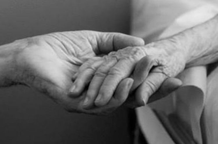 Com Informações: Mural da Vila/Imagem Ilustrativa