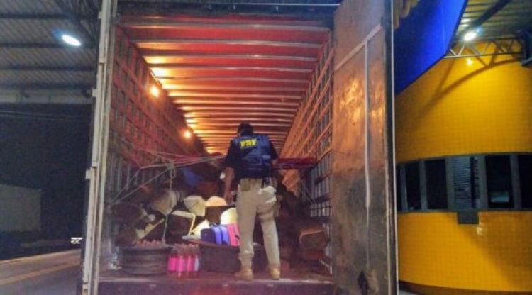 Com Informações: Meio Norte