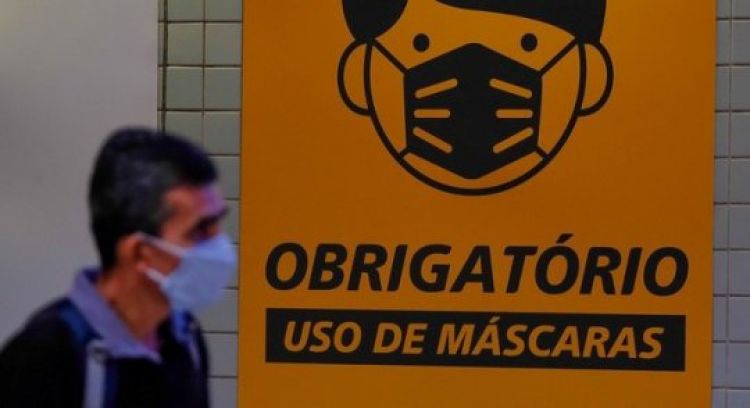 Com Informações: Meio Norte