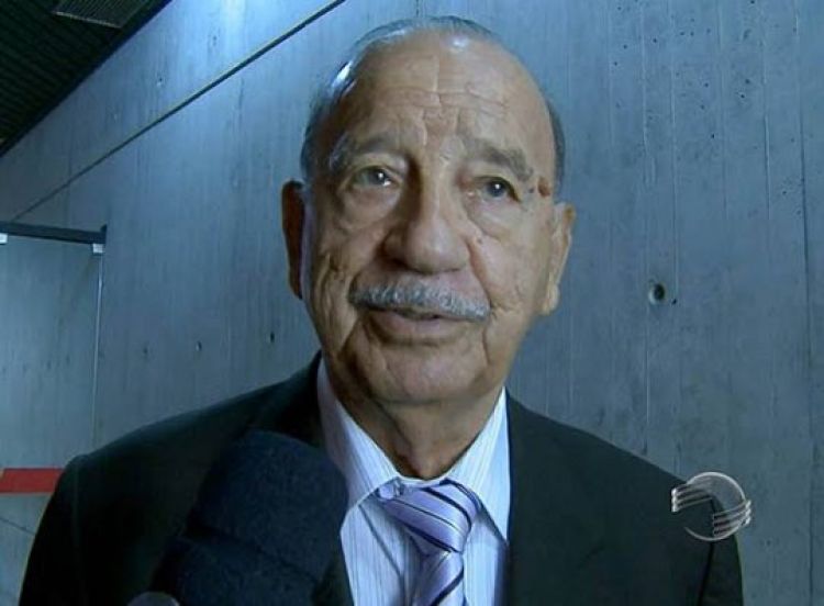 Com Informações: GP1