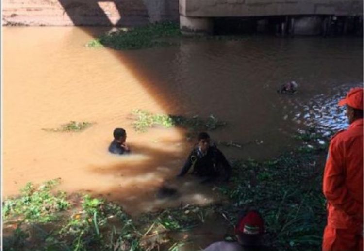 Com Informações: G1 Piauí/ IMAGEM ILUSTRATIVA 