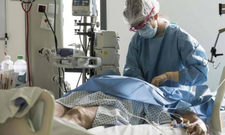 Com informações: G1 Piauí