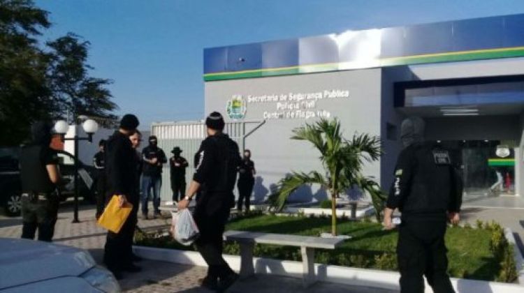 Com Informações: Jornal da Parnaíba 