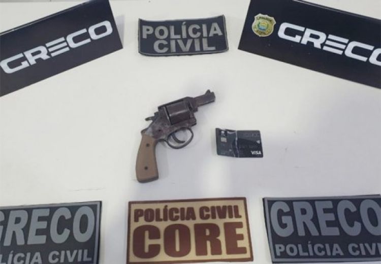 Com Informações: G1 Piauí