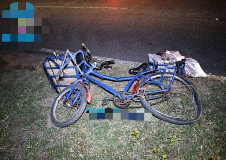 Com Informações: Click Parnaíba 