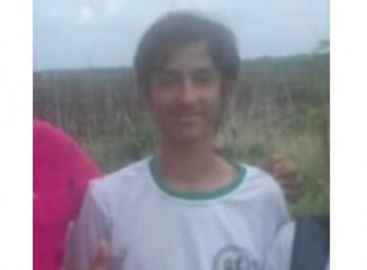 Com Informações: Piauí em foco