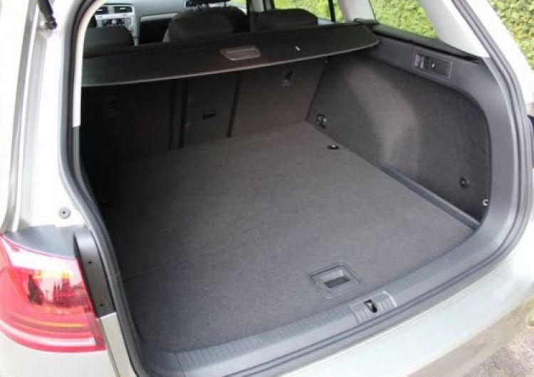 Com Informações: G1 Piauí/ IMAGEM ILUSTRATIVA 