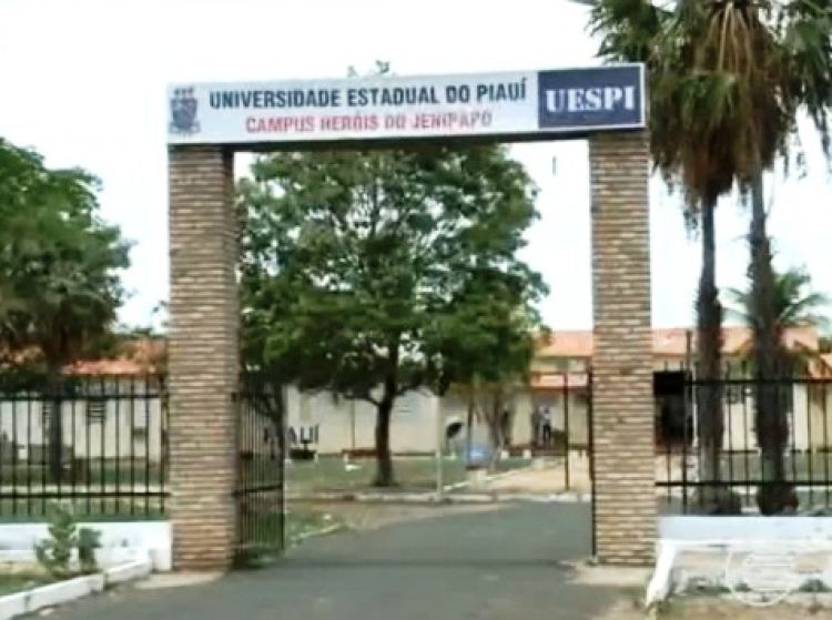 Foto: Reprodução Tv Clube 