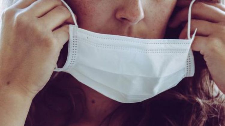 Com Informações: Diário do Nordeste 