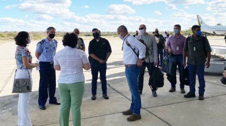 Reprodução/ Instagram