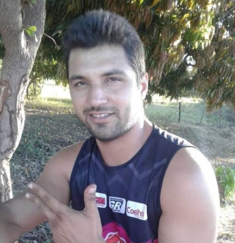 Com Informações: G1 Piauí 