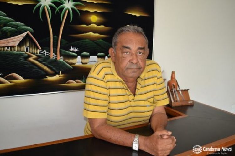 Com Informações:Meio Norte 