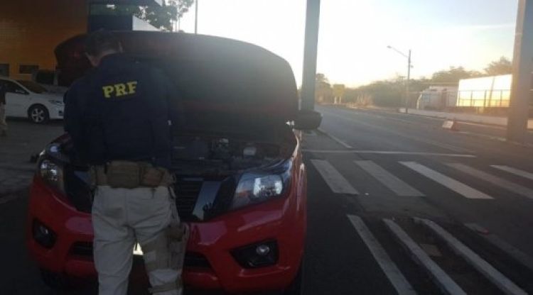 com Informações: Meio Norte