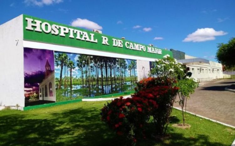 Foto: Moacir Ximenes