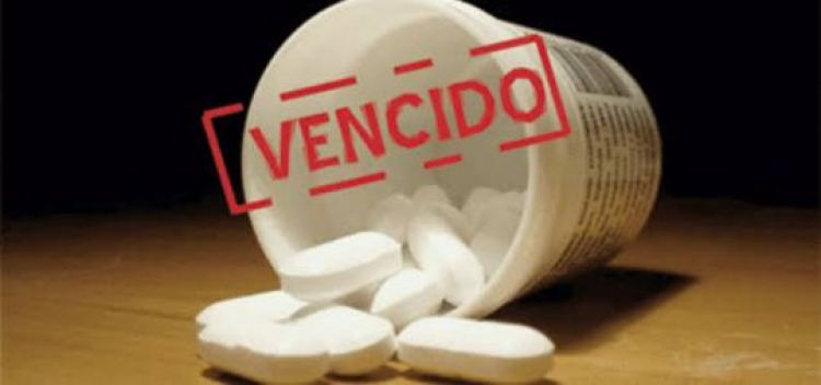 Com Informações: G1 Piauí 