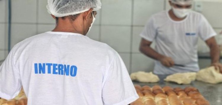 Com Informações: Cidade Verde 