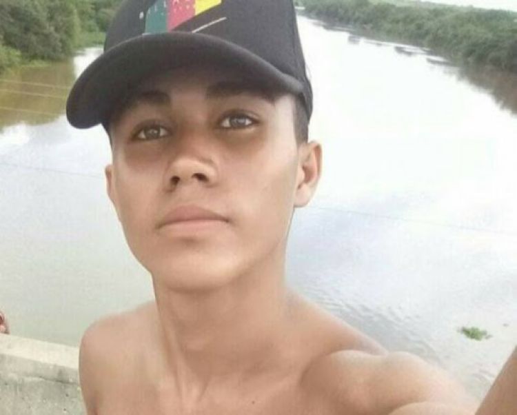 Com Informações: Portal do Rurik 