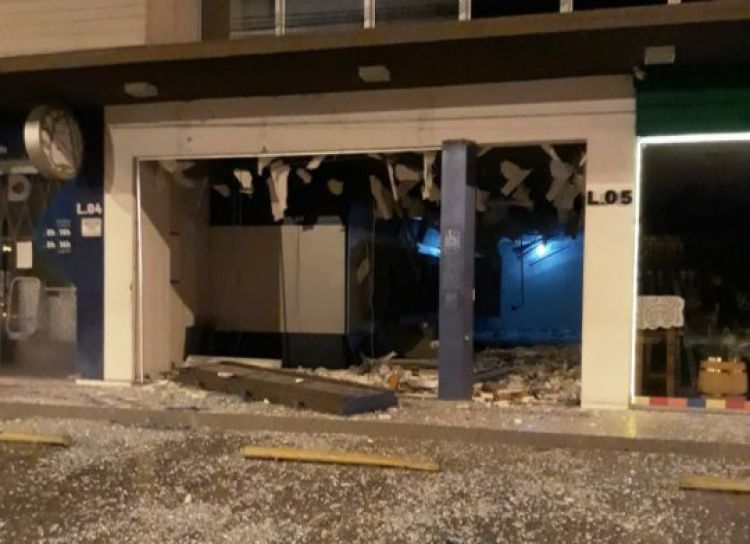 Com Informações: Meio Norte 