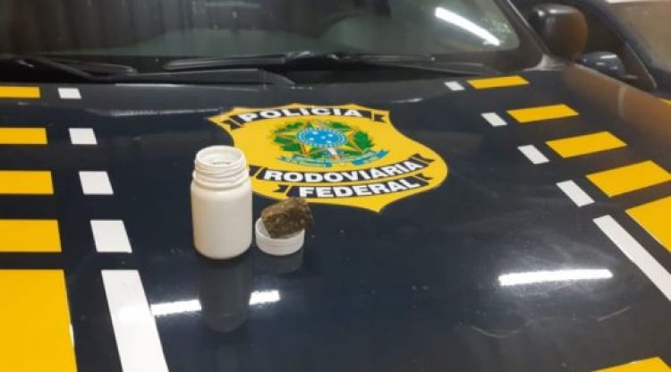 Com Informações: Meio Norte 