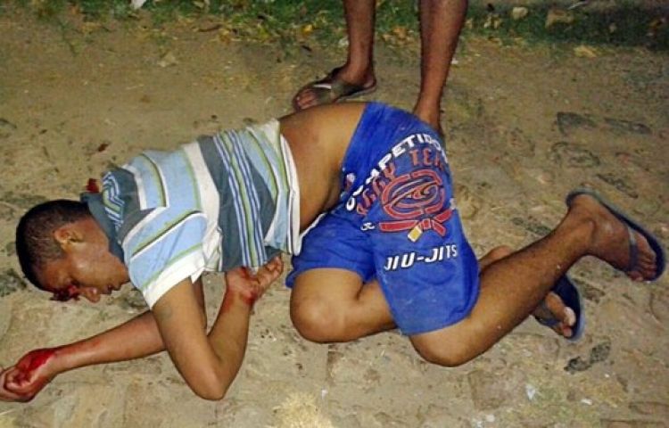 Com informações do Piracurucaaovivo