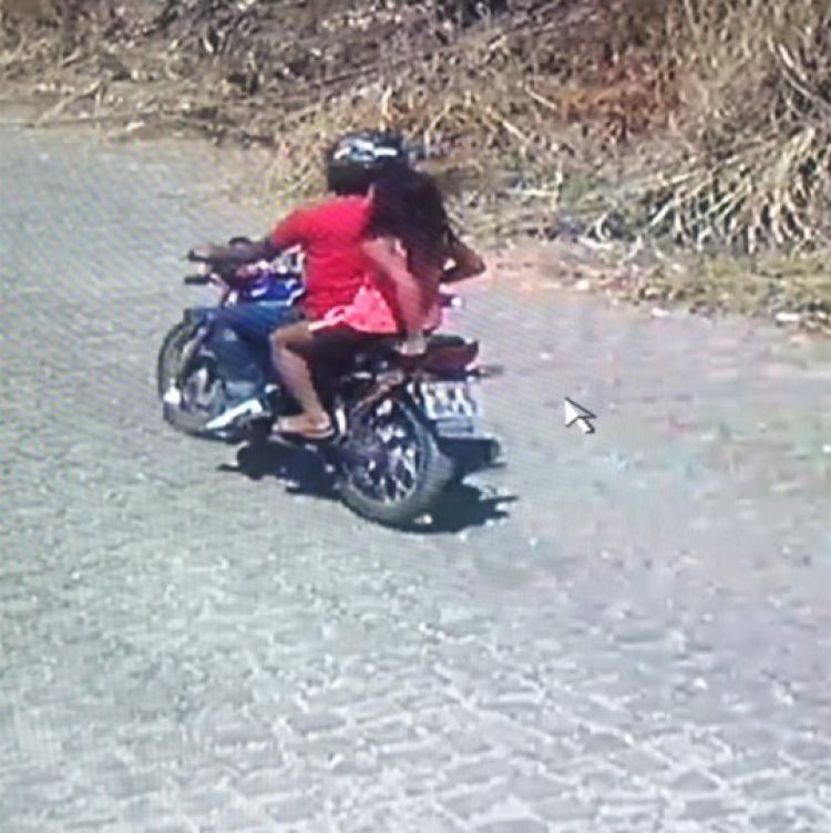 Com Informações: Cidade Verde 