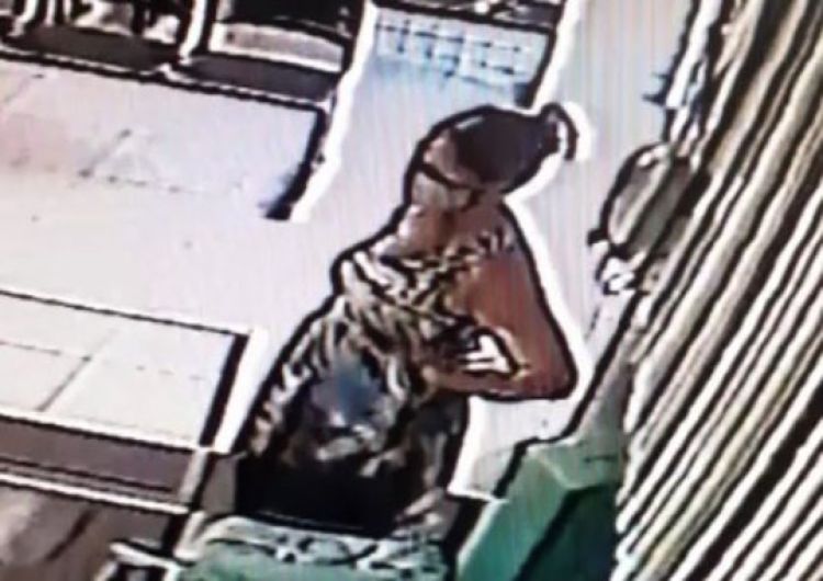 Com Informações: G1 Piauí 