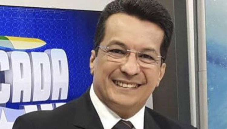 Com Informações: G1 Piauí 