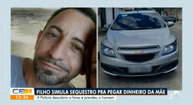 Com Informações: G1 