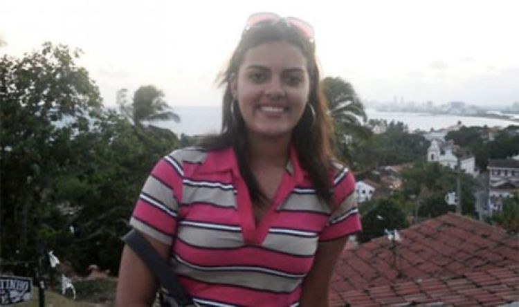 Com informações do MP