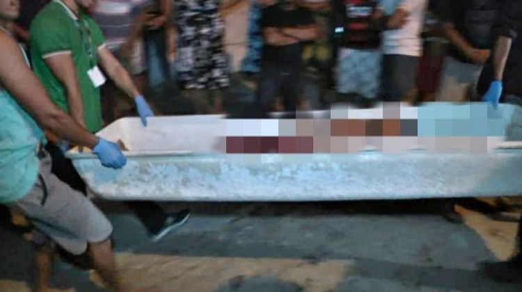 Com Informações: Piauí em Dia 