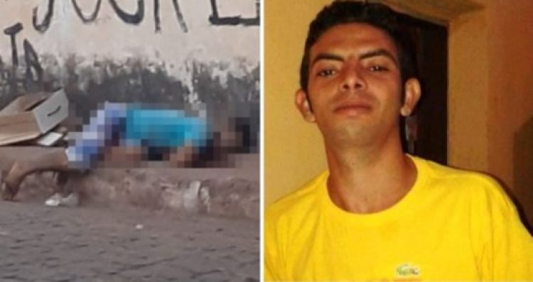 Com informações do picos40graus