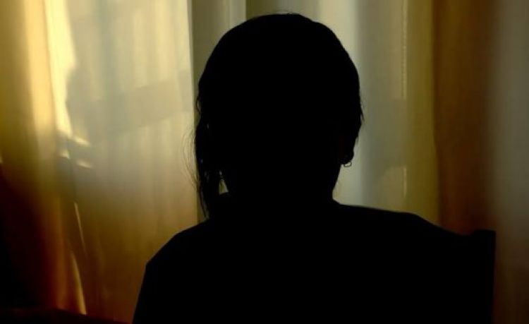 Com Informações: G1 Piauí/ IMAGEM ILUSTRATIVA (Google) 