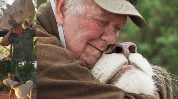 Fonte: Correio Brasiliense