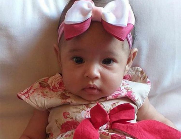 Com Informações: Cidade Verde 