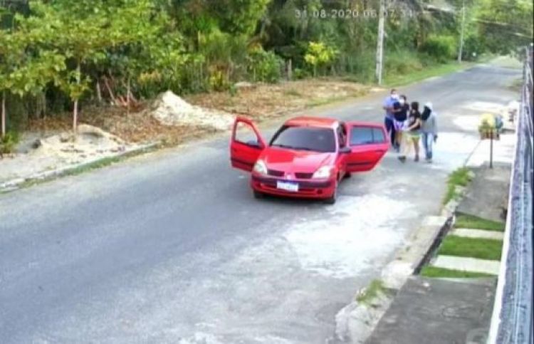 Com Informações: Teresina Diário 