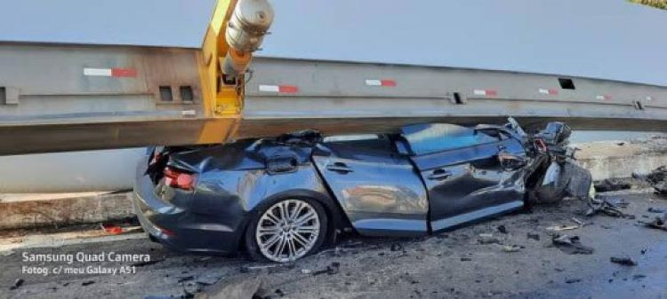 Com Informações: Meio Norte 