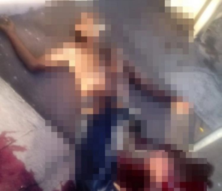 Com Informações: Meio Norte 