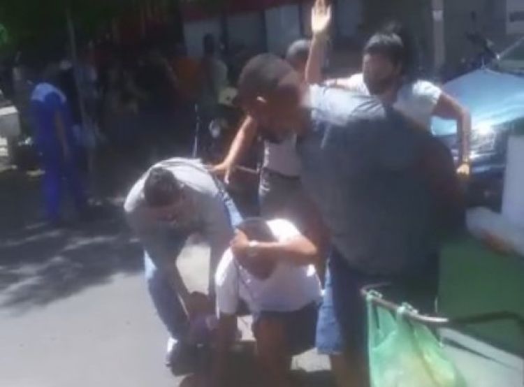 Com Informações: G1 Piauí