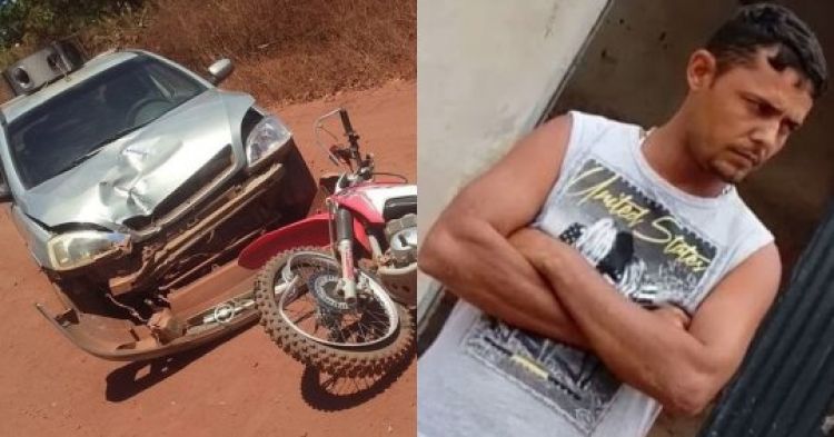 Fonte: G1. Fotos: Divulgação