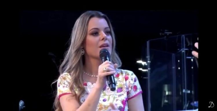 Com informações: Uol